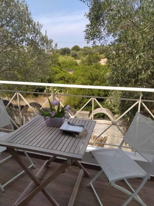 Cozy Villa Vita Lagonisi Kalivia Thorikou Экстерьер фото
